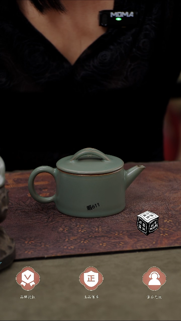 杯611瑕汉瓦壶..........