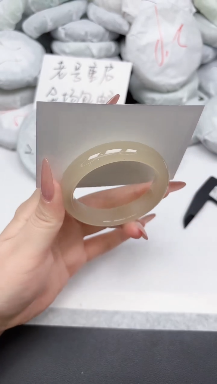 非金属无A64/54.7