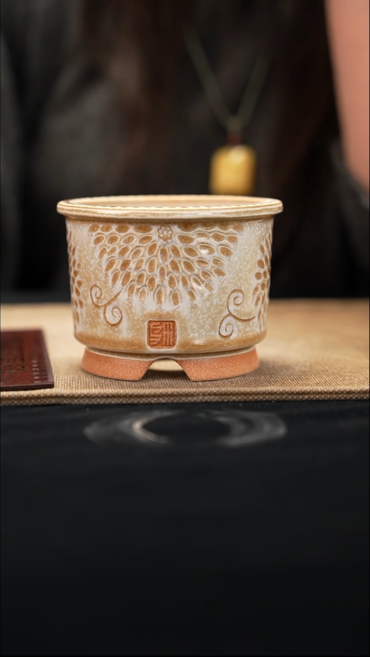 口径8.5花盆-11-13-418