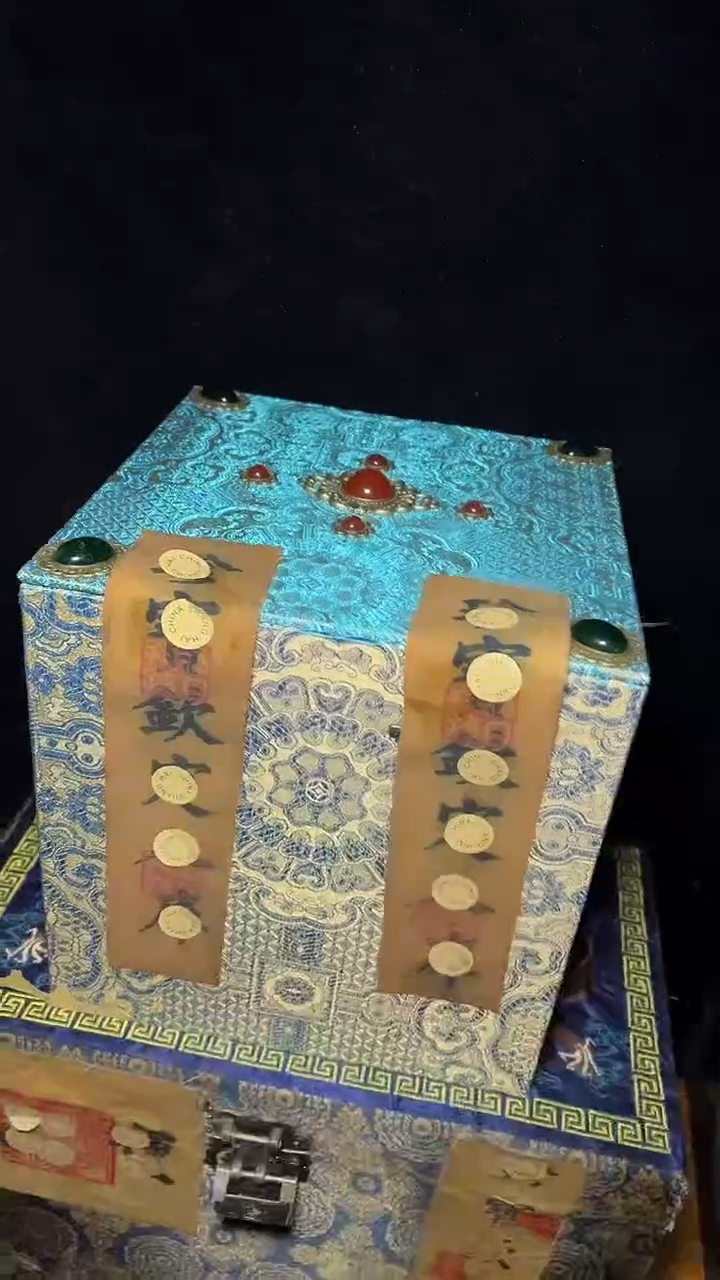 木----------福利--------------------------------------复古风