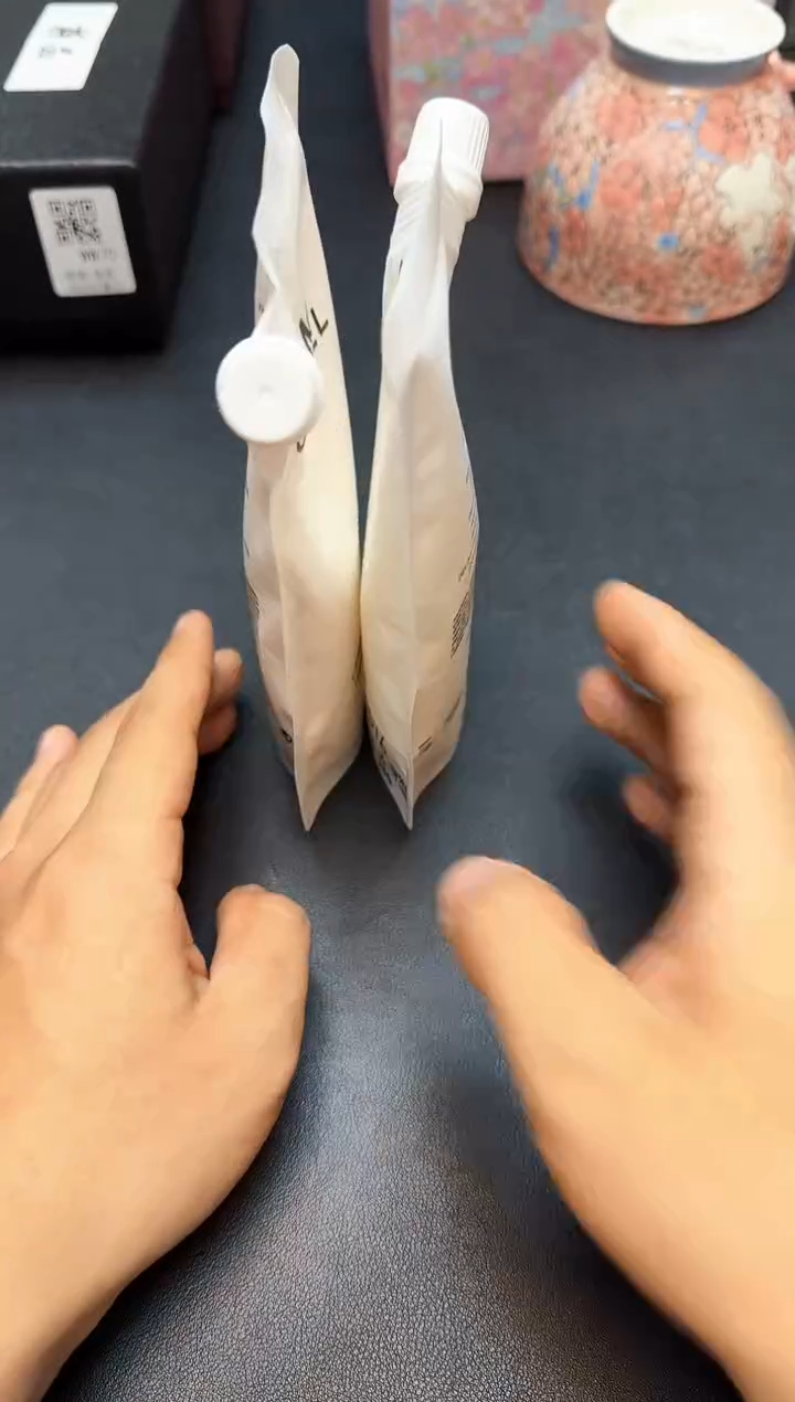 瓷片全新正品一件不留@@DD16