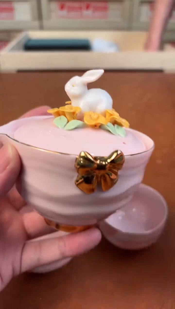 @@@@@@@@@@@@@茶具GP042