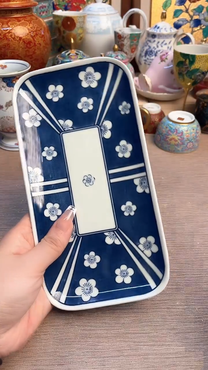 瓷片陶瓷陶瓷陶瓷陶瓷