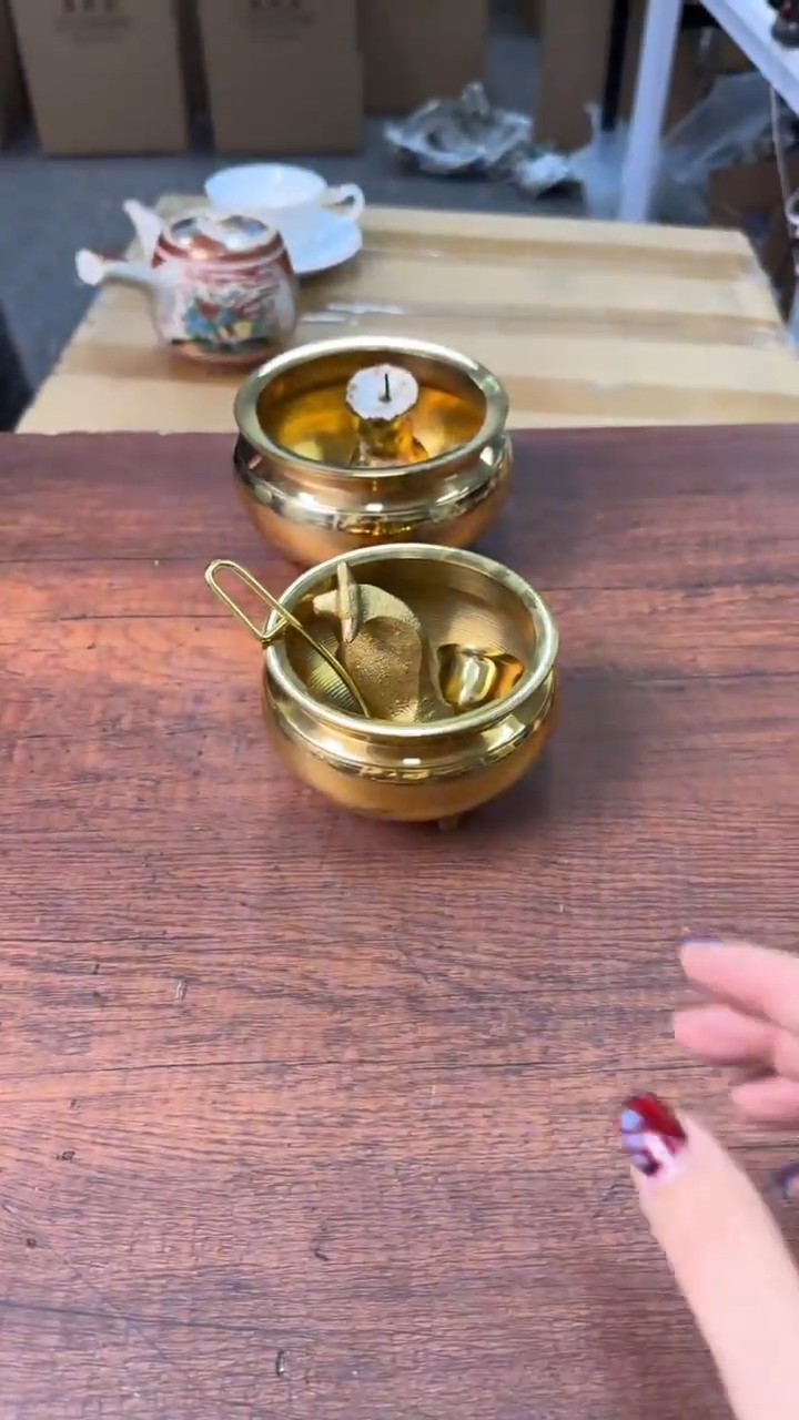 【闪购商品】2222222222222222