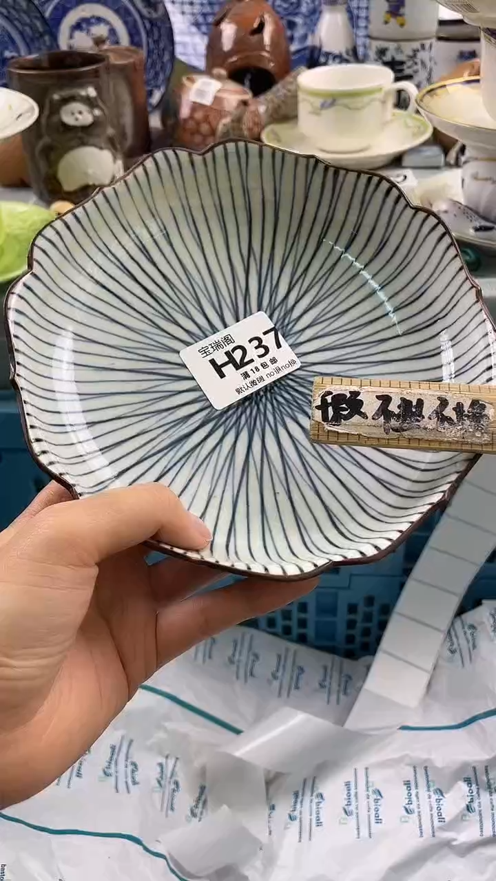 其他彩****y默认微瑕 介意勿拍H237