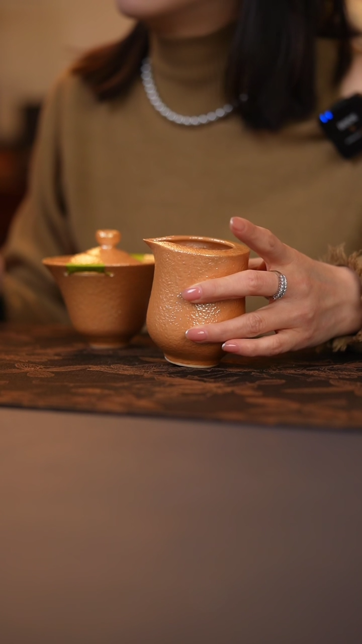 【闪购商品】未名窑 未名窑 未名窑 