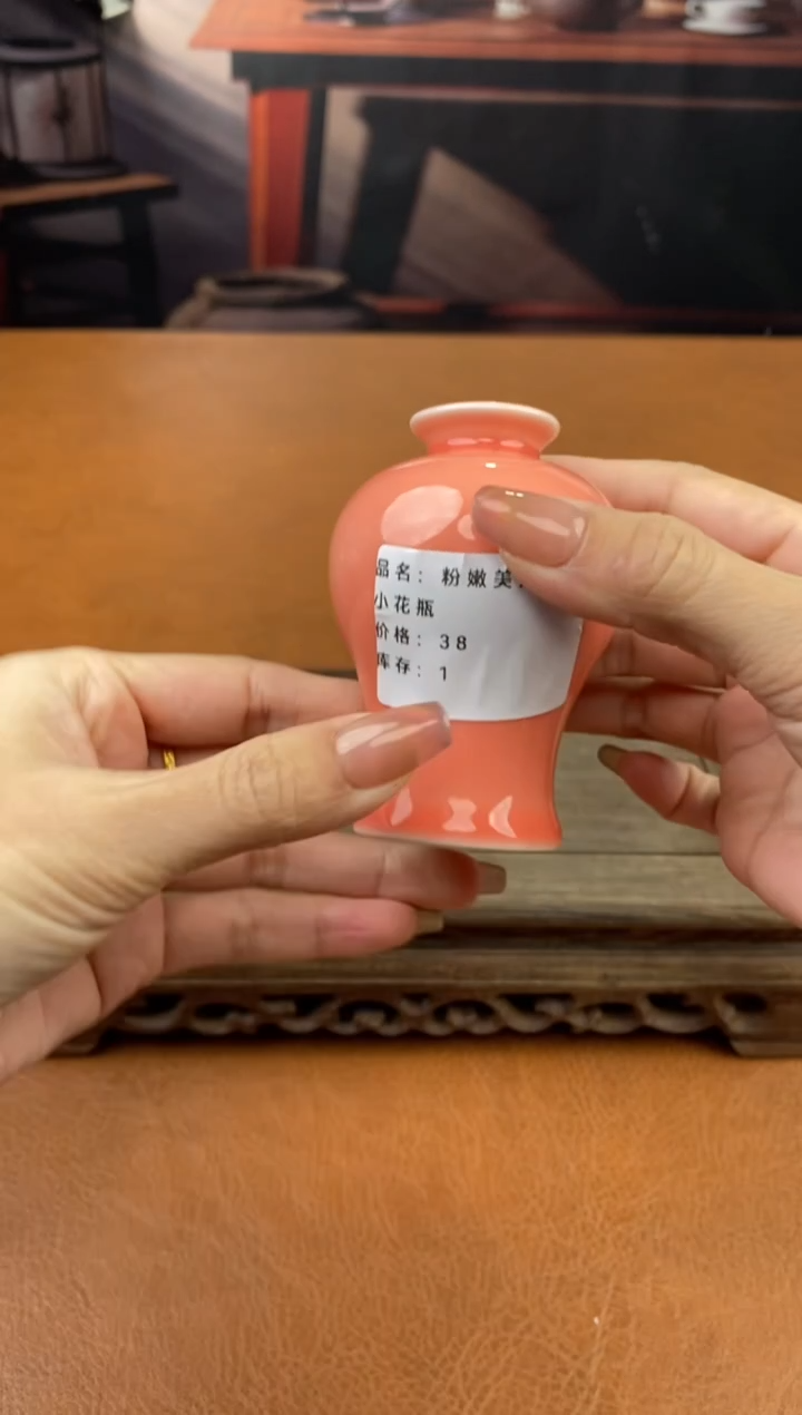 【闪购商品】陶禧茶器闪购福利V