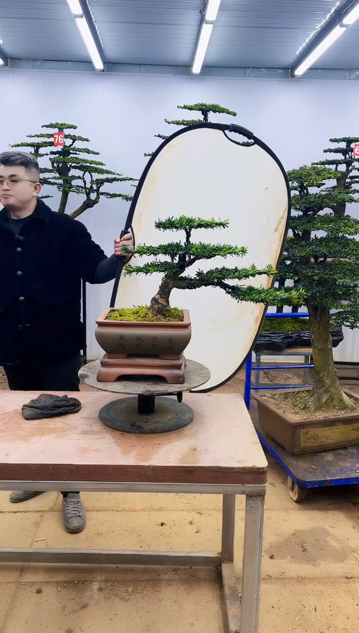 【闪购商品】0一物一拍，所见即所得