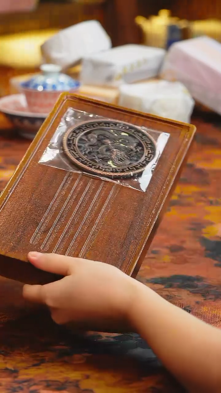 【闪购商品】楽门茶器！！！！