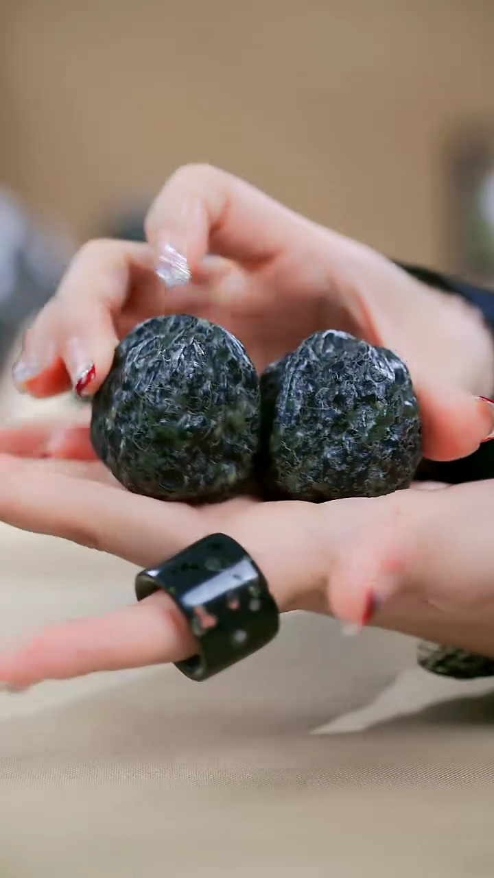 【闪购商品】寻武记A梅花玉一物一拍