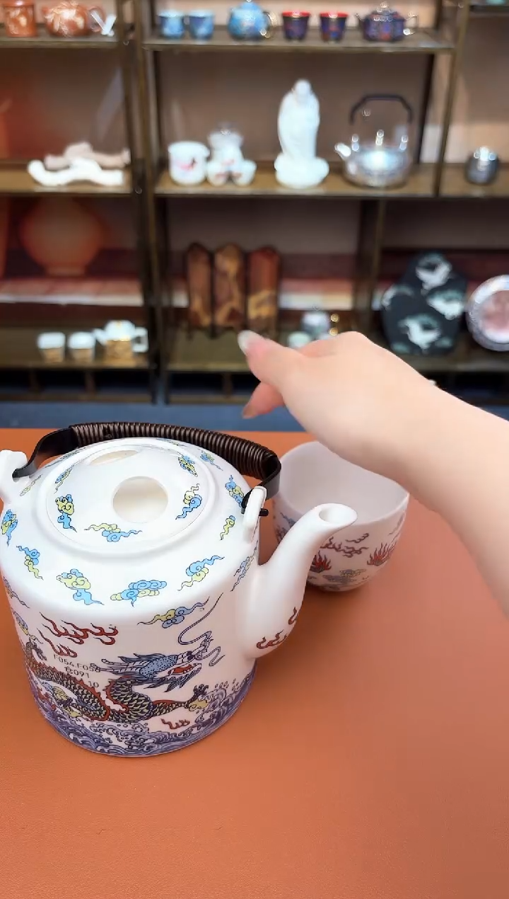 【闪购商品】@@@@@@@@@@@@@@@@@@