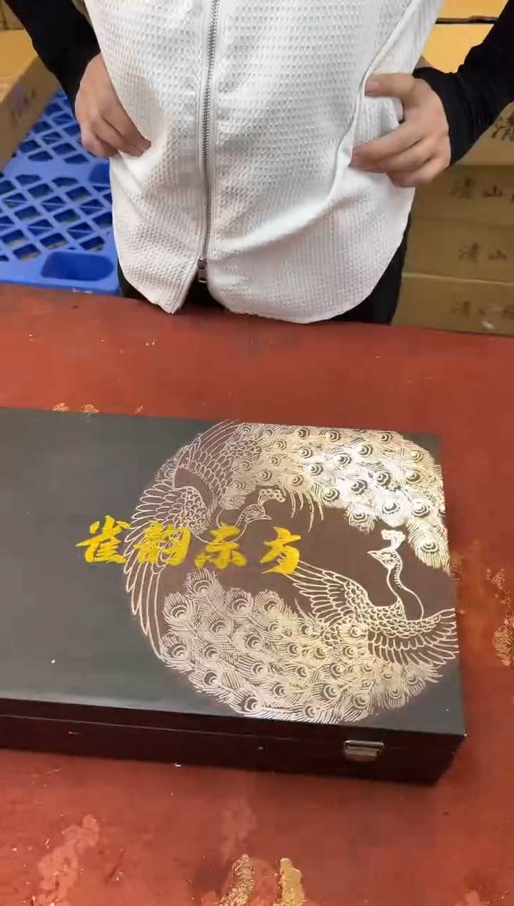 闪购商品@@@@@@@@