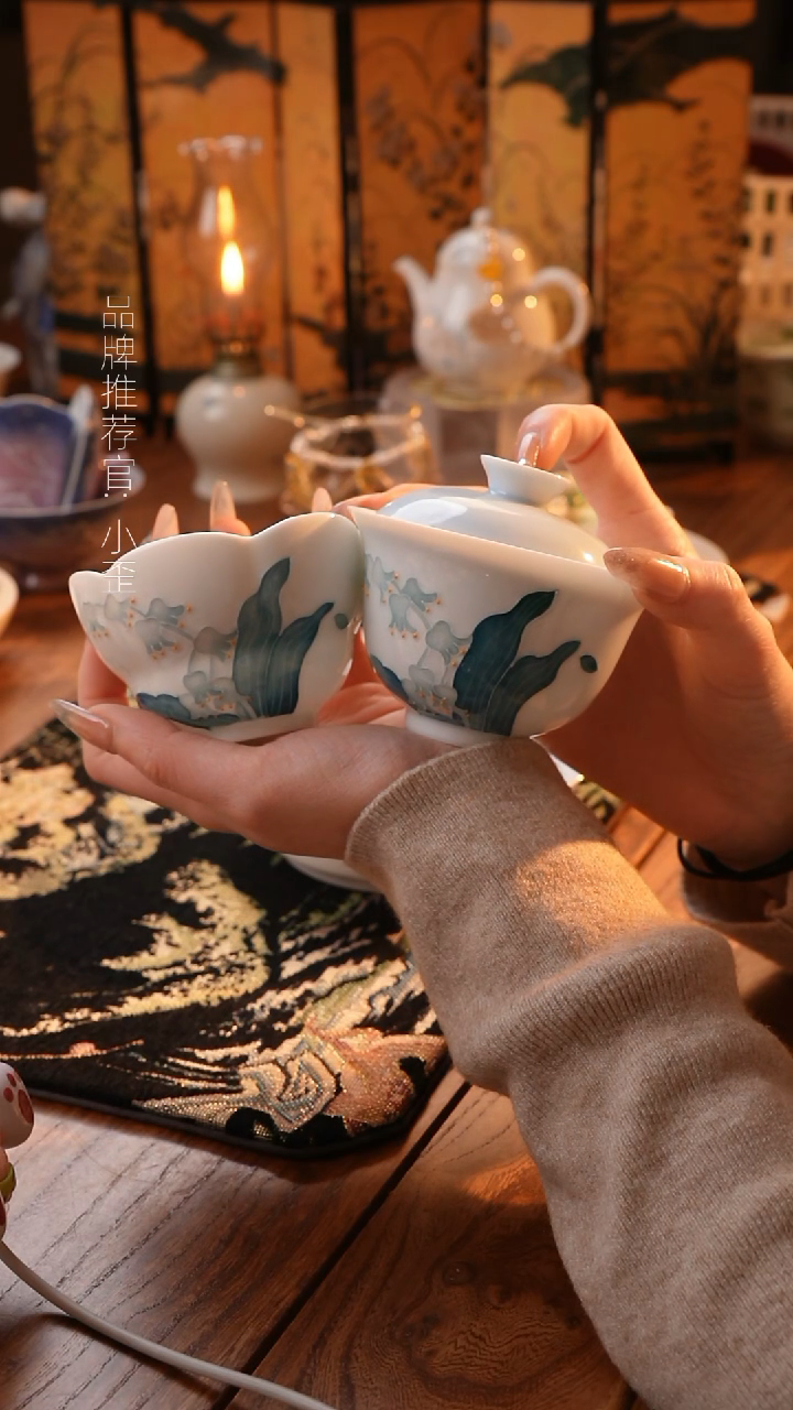 【闪购商品】哈哈哈哈哈哈哈哈哈