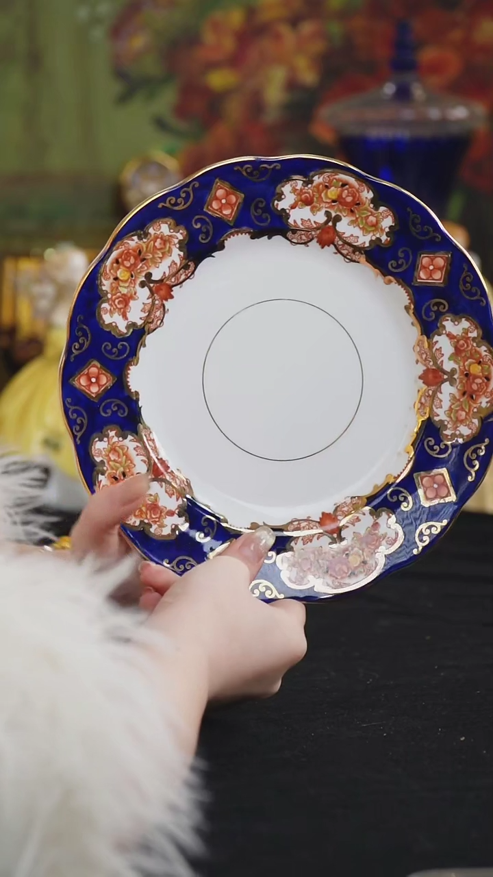 【闪购商品】摆件米多家中古器物 如图所示102