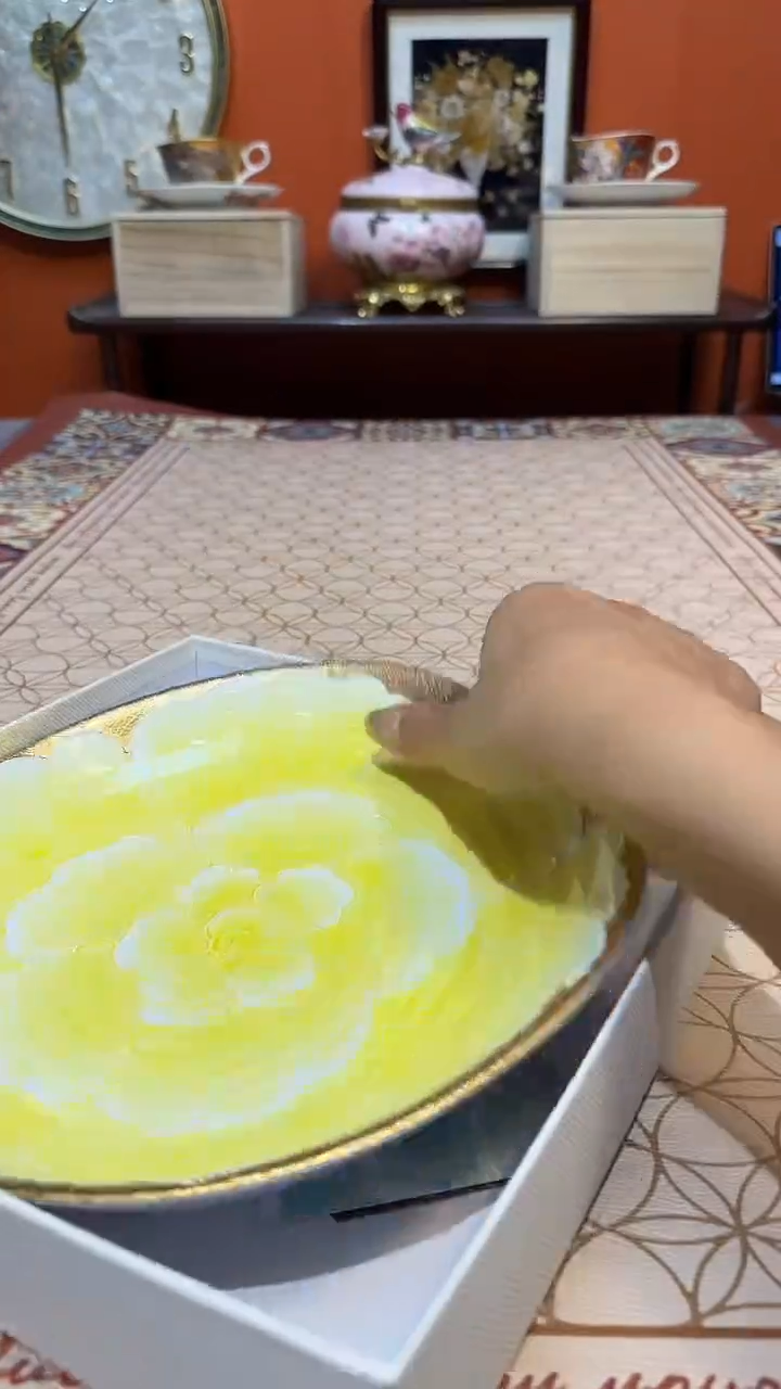 瓷片5杯杯杯杯杯杯杯杯杯杯杯杯杯杯