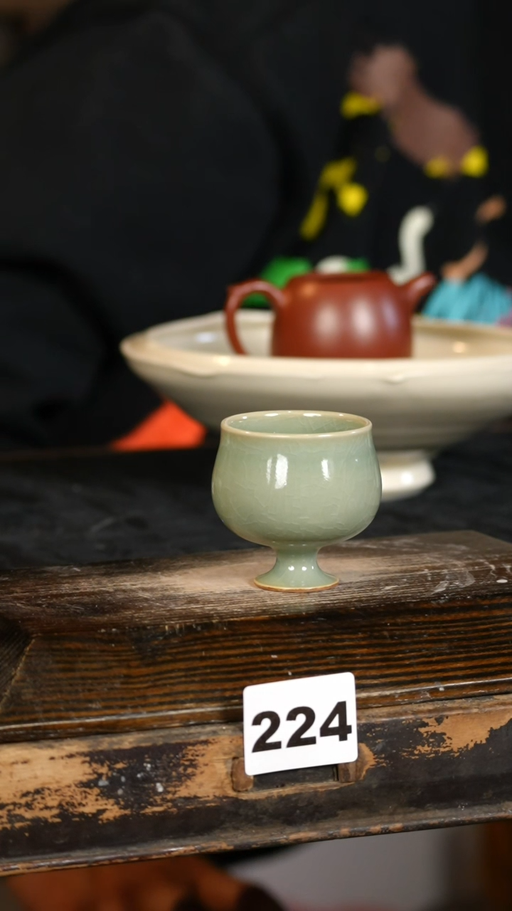 【闪购商品】瓷片标题标题标题标题