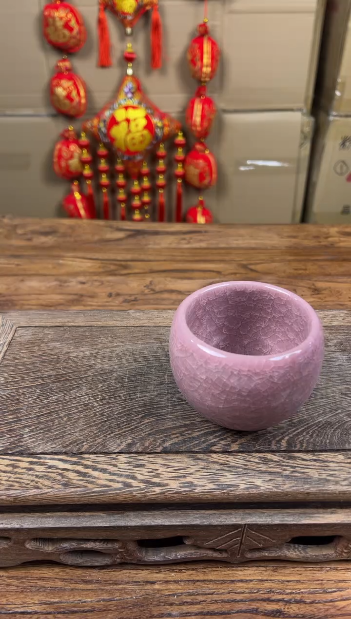 【闪购商品】瓷器茶具商品瓷器物品551