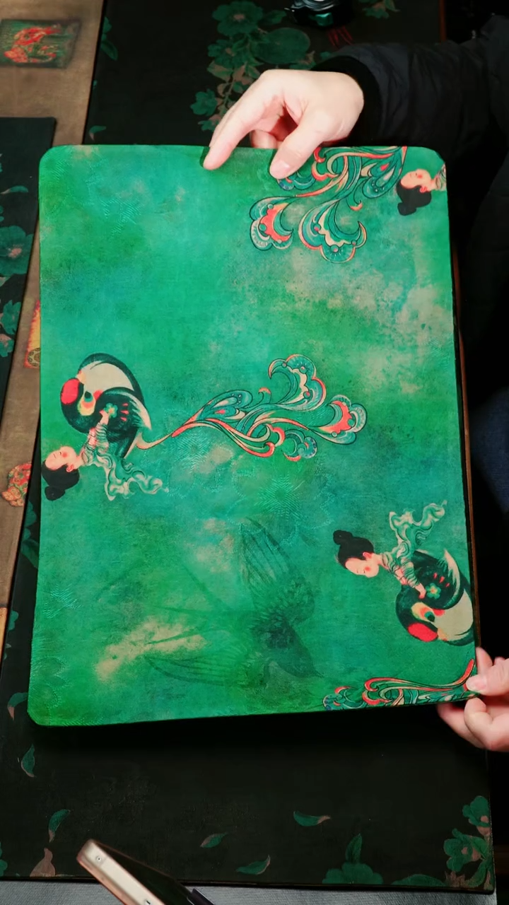 别具一格布艺尺寸