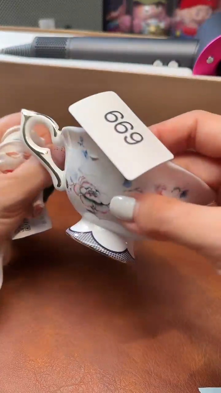 瓷片瓷片瓷片瓷片瓷片@XNEFDQHSDBAX@