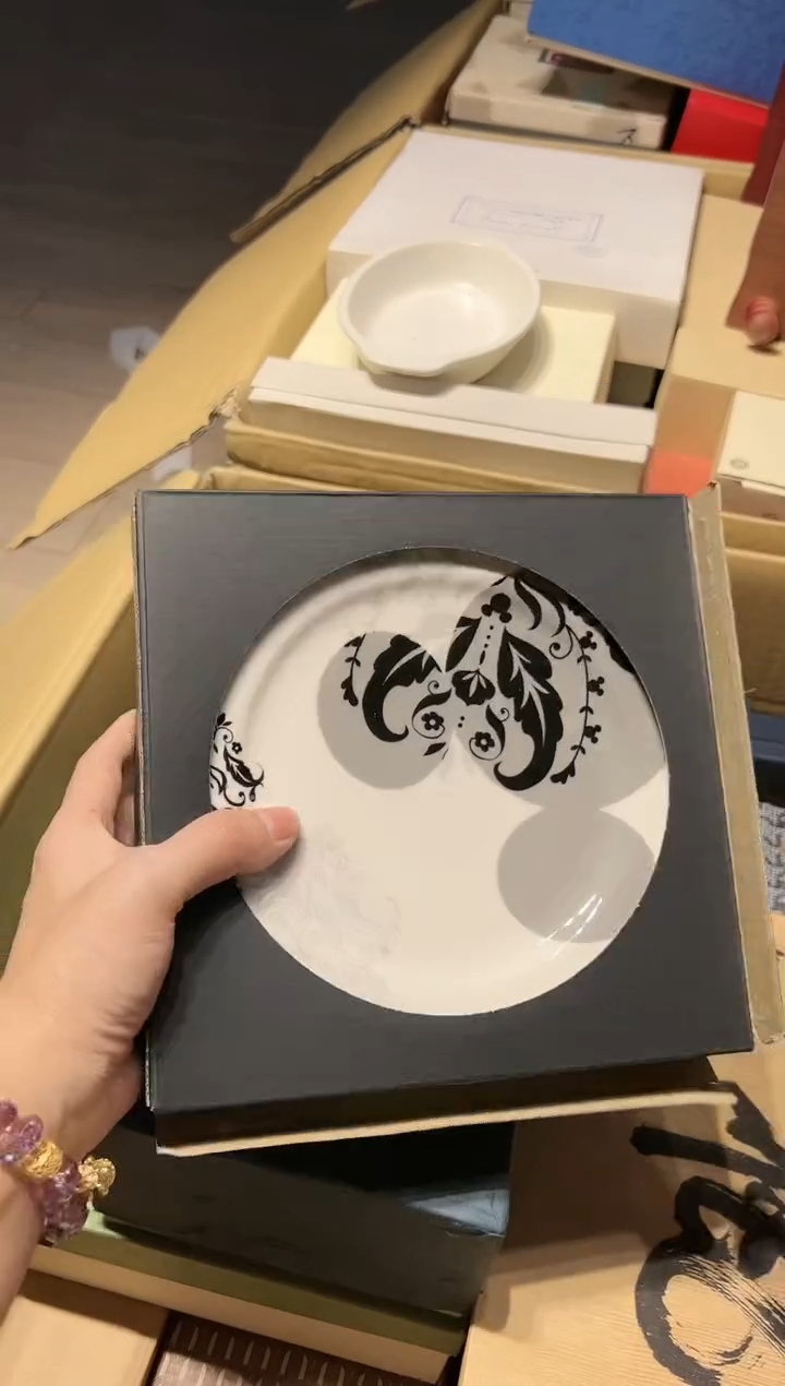 【闪购商品】瓷片好好好好好好好好好好好