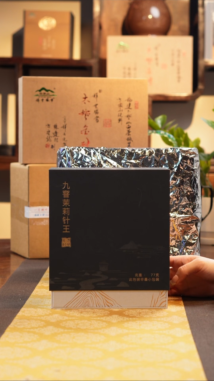 其他于老师福利分享77g