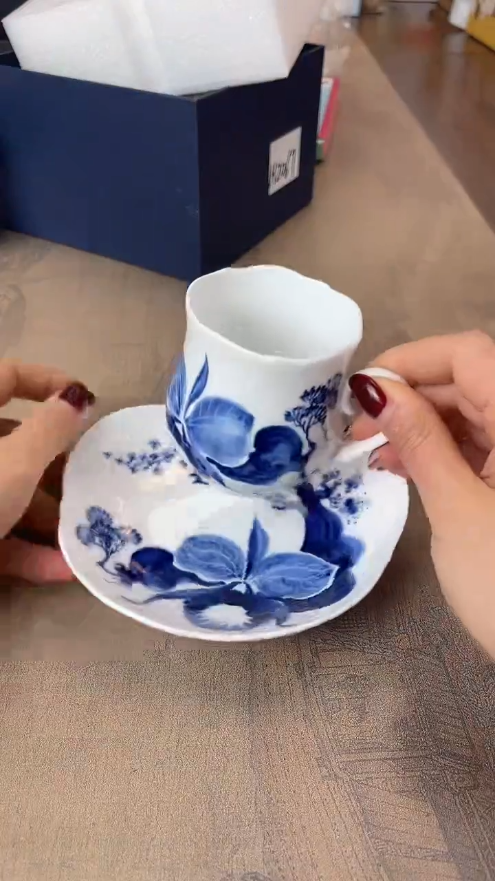 瓷片别算了真划算@@H2067