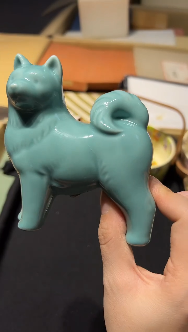 【闪购商品】瓷片 啊啊啊啊啊啊啊啊