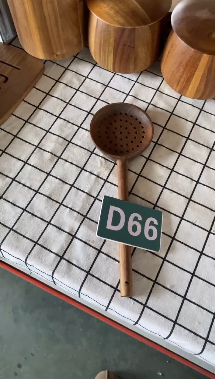 木闪购2025/12/18 D66