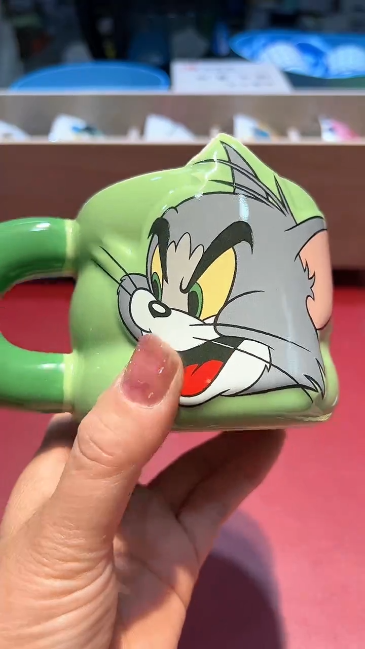 【闪购商品】瓷片大漂亮瓷器一件不留