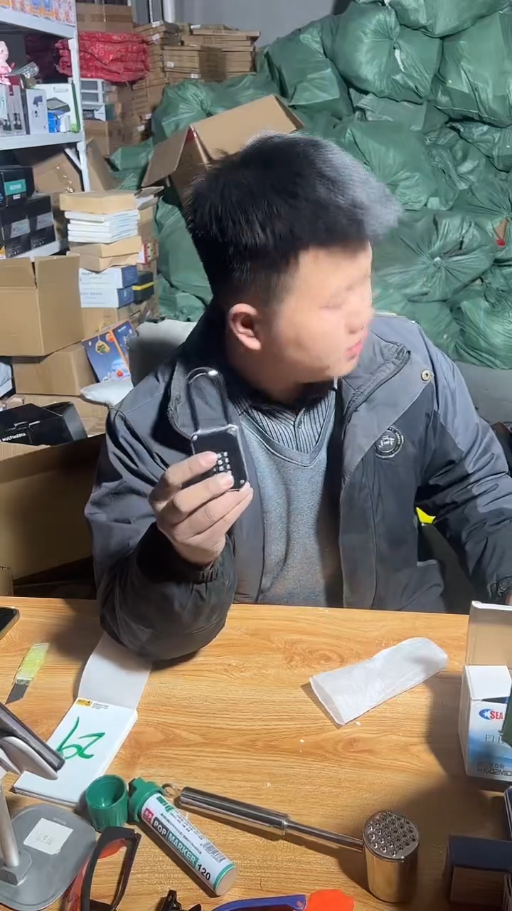 密码锁炸炸炸炸炸炸炸29