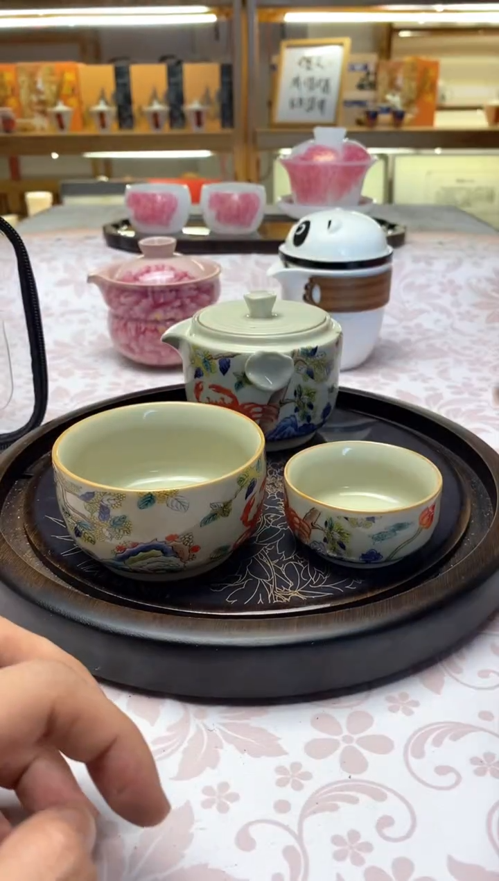 【闪购商品】哈哈哈哈哈哈哈哈哈哈哈哈哈哈哈哈哈哈哈哈哈哈哈哈