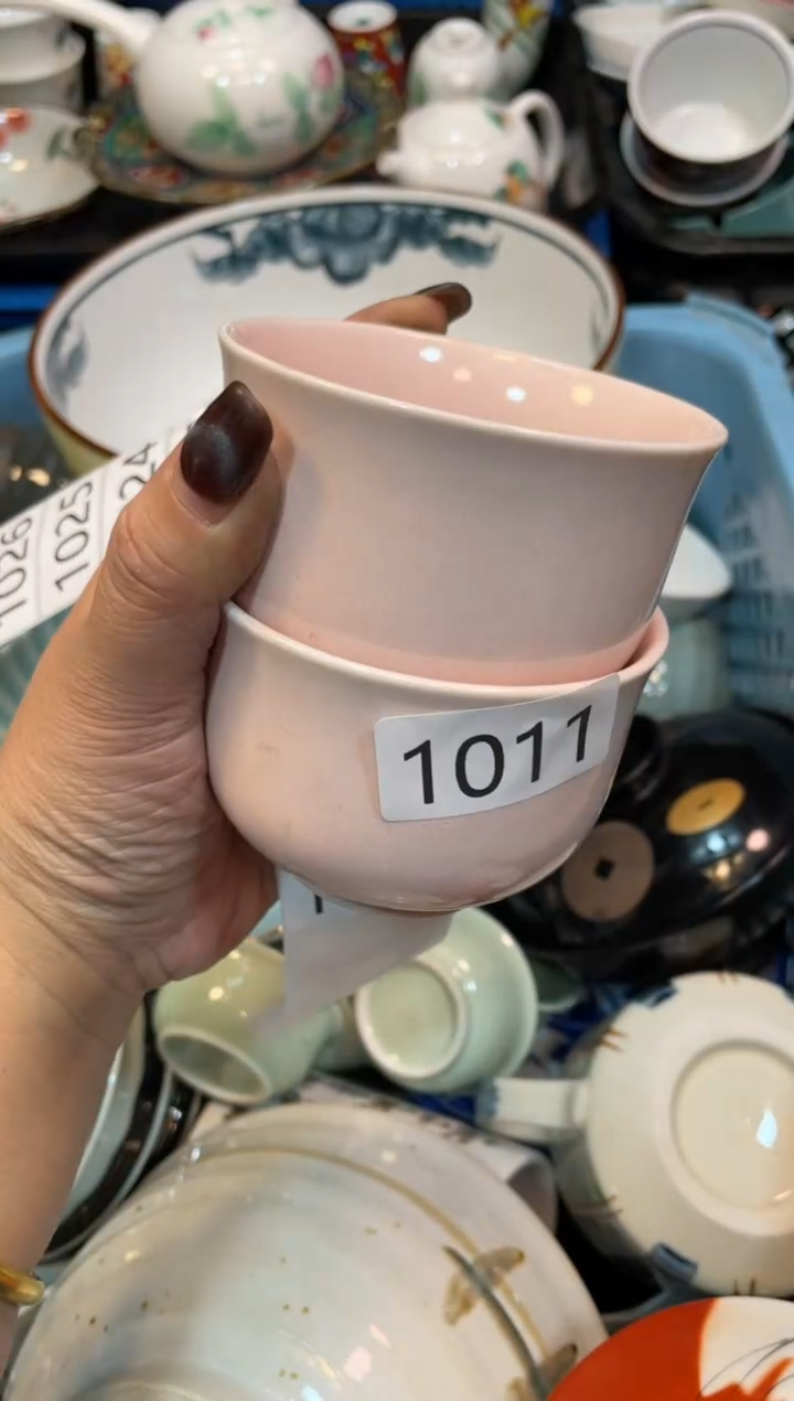瓷器瓷器瓷器瓷器5
