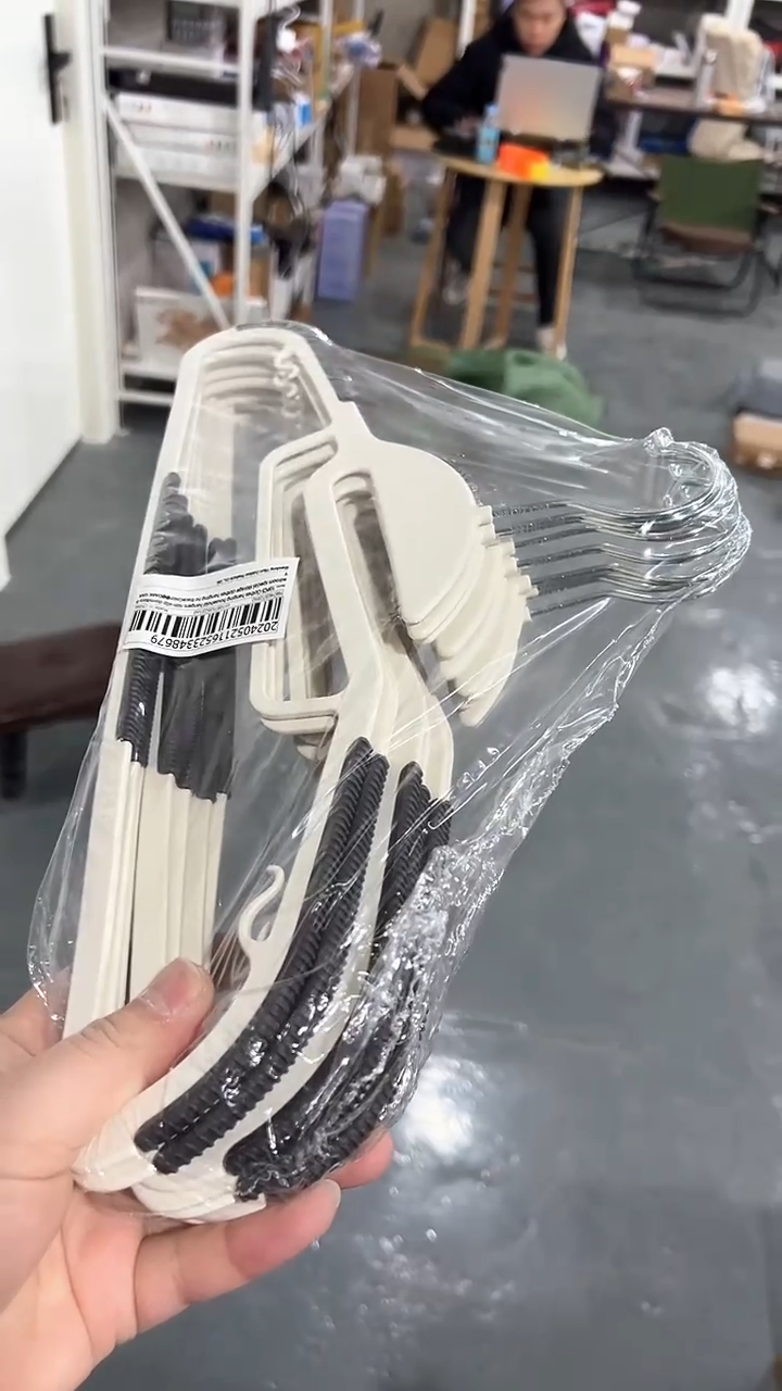 衣架炸炸炸炸炸炸炸79