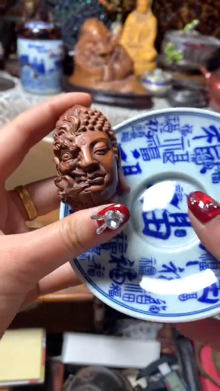 【闪购商品】瓷器默认微瑕瓷器