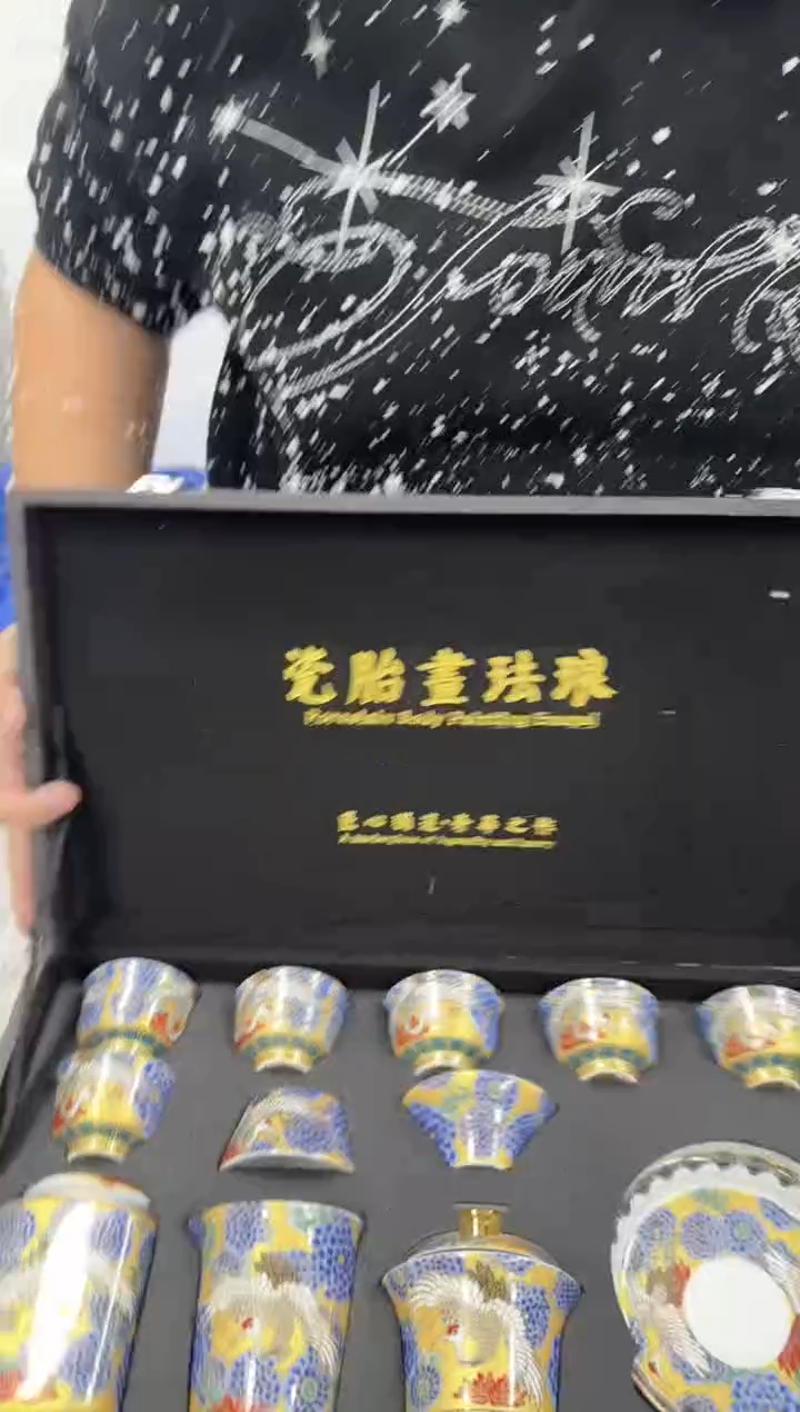 其他其他陶瓷@@@@@@@@@@@@@@@T627