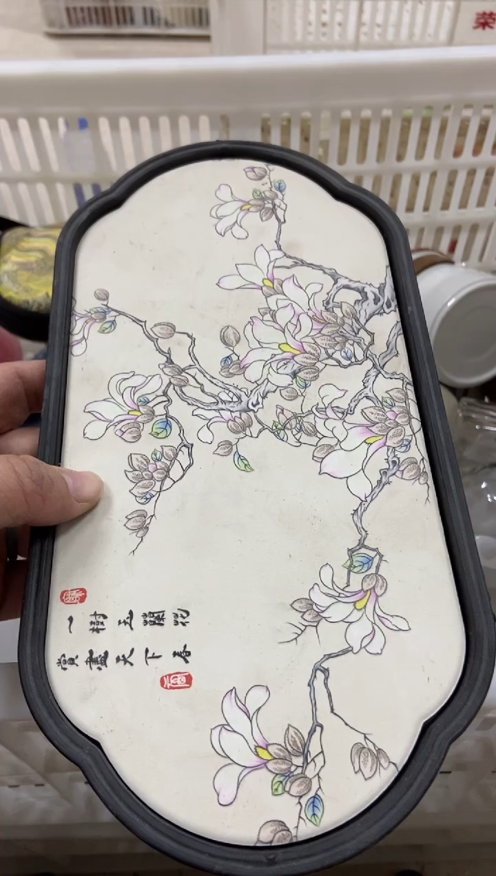杯子瓷无运费险有瑕疵的摄影的产品有使用过的痕迹有点脏介意勿拍
