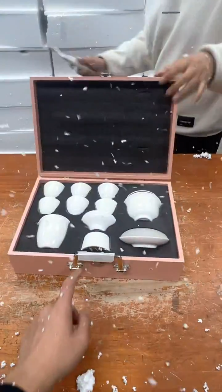 孤品商品链接@@@@@@@@