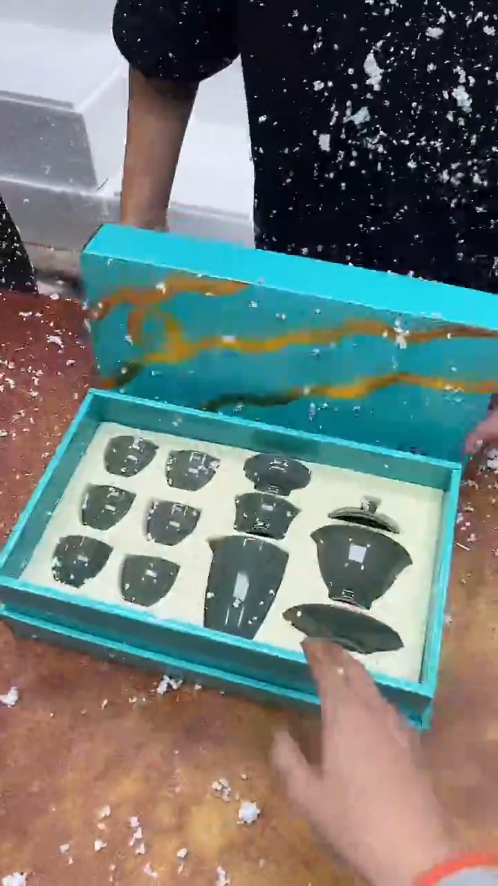 瓷片 其他其他其他其他