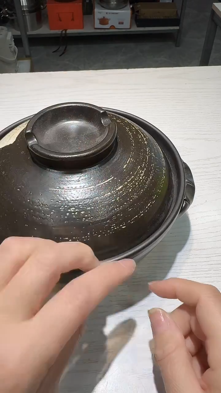 瓷片生活的本意就是开心@@1