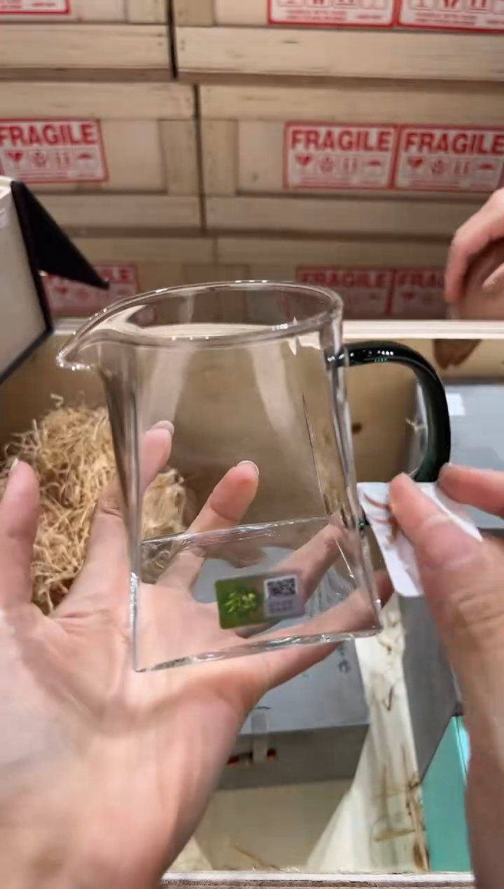 @@@@@@茶具@@@@@@@1716