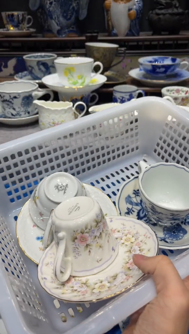 瓷片幸***帕闪购商品专用链接