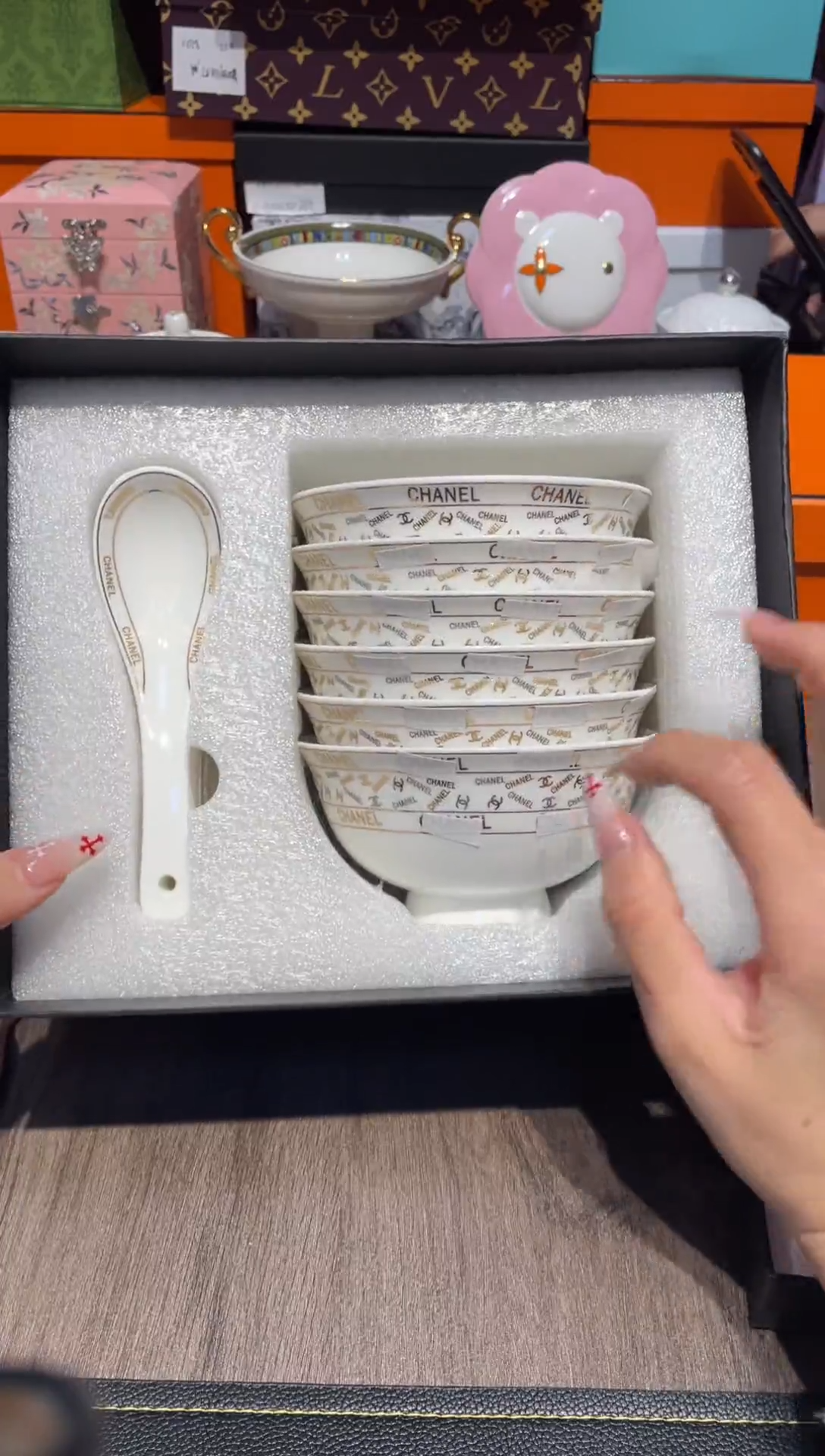 瓷6瓷器按编号下单   X006