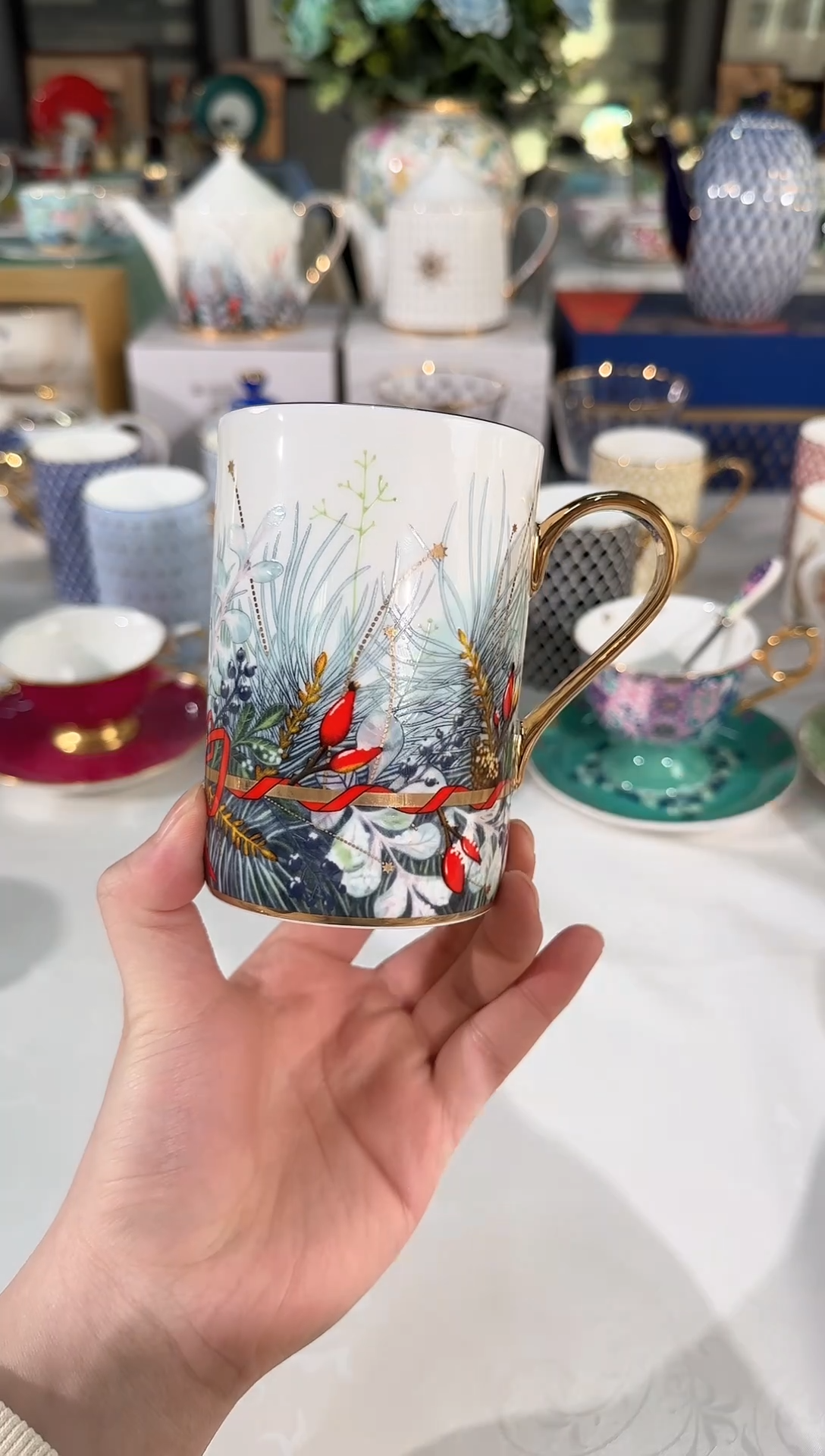 【闪购商品】春节不打烊春节不打烊