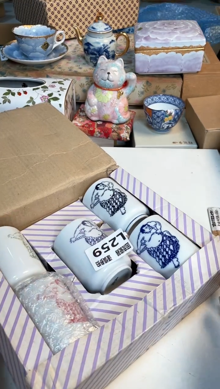 【闪购商品】闪购闪购闪购闪购