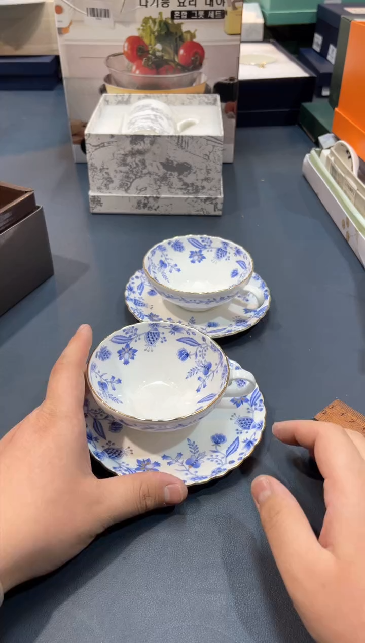 【闪购商品】碗A311-H464全场正品，京东包邮