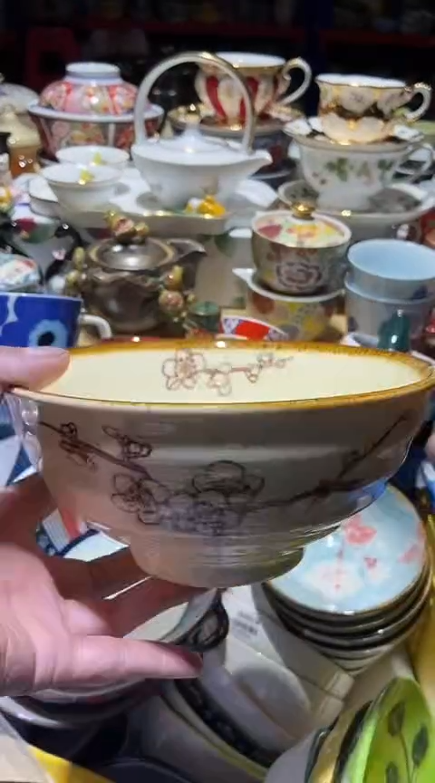瓷片111111111111@@1