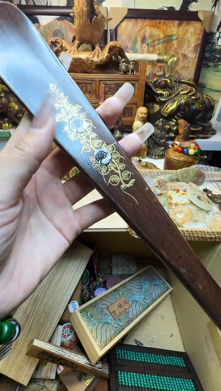 紫砂其他瓷器默认链接一物一拍