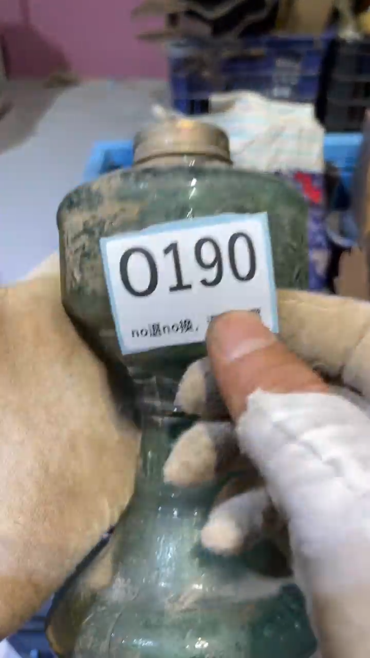 陶瓷麦*跳跳火爆火爆热卖热卖