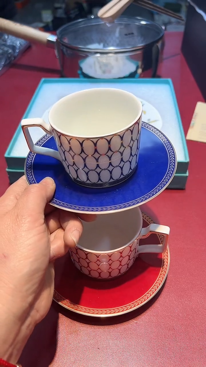 【闪购商品】瓷片00000000000000