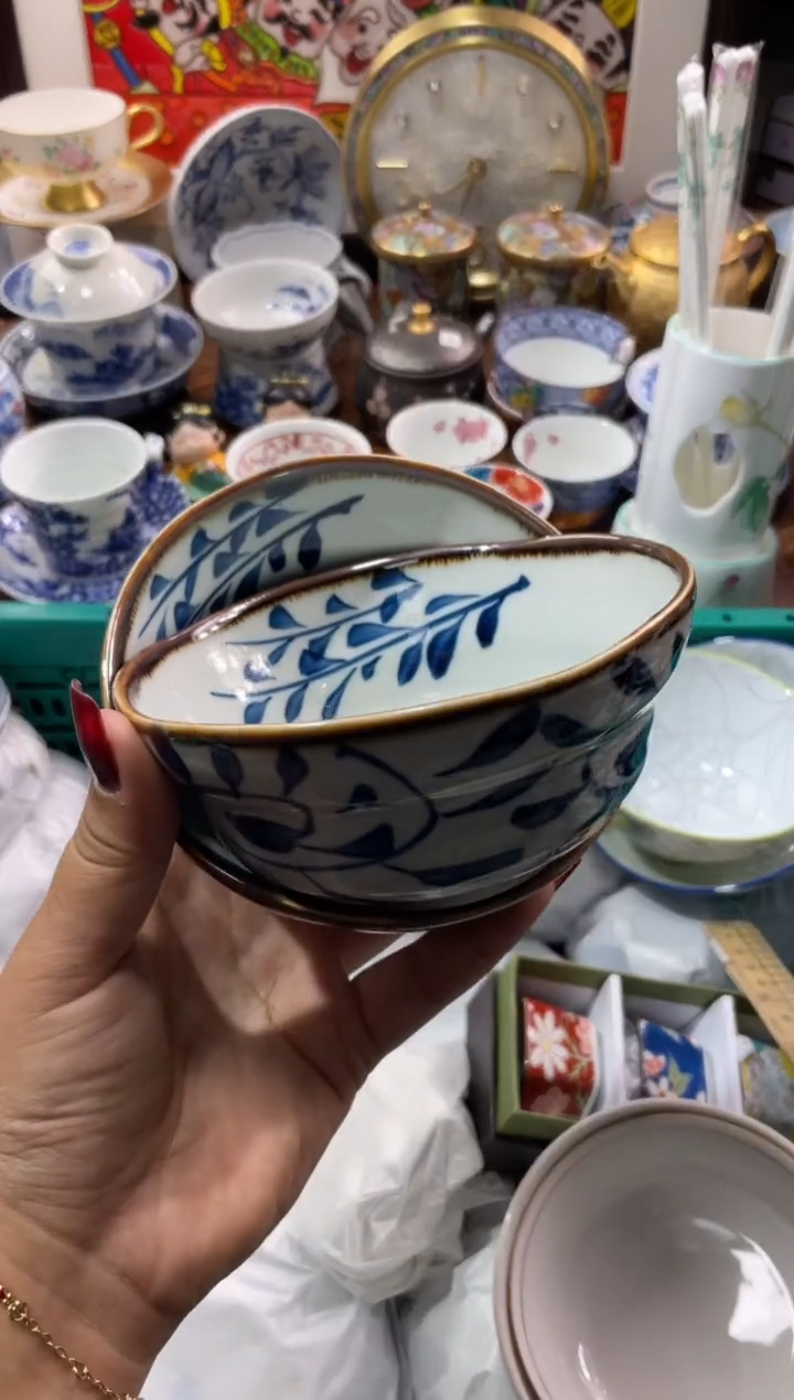 【闪购商品】瓷片瓷片满20米包邮一单一付